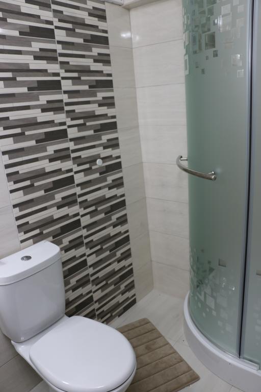 Corso Comfort Apartments Sibiu Exterior photo